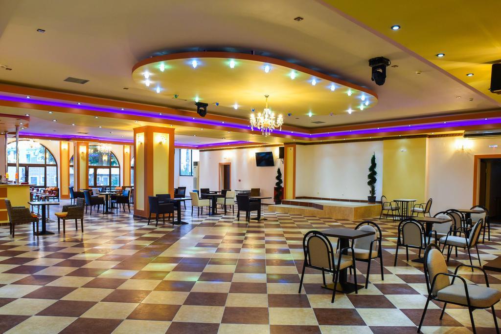 Chrysoula Hotel Kéfalos Exterior foto